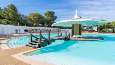 Pestana Blue Alvor Beach (4)|Pestana Blue Alvor Beach (5)|Pestana Blue Alvor Beach (6)|Pestana Blue Alvor Beach (7)|Pestana Blue Alvor Beach (8)|Pestana Blue Alvor Beach (9)|default|Pestana Blue Alvor Beach (2)|Pestana Blue Alvor Beach (3)