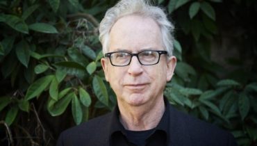 Peter_Carey_author