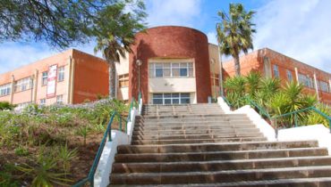 Piaget-de-Silves