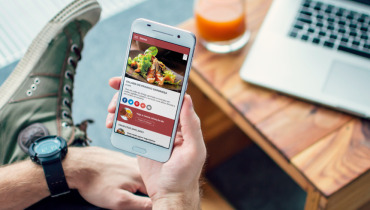 Pickly - Smartphone|Pickly - Tablet|Pickly Quiosques