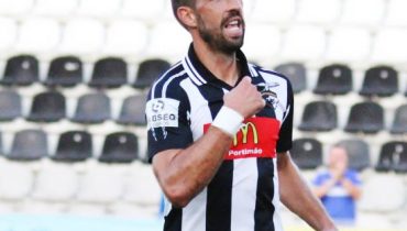 Pires_portimonense_ni_02