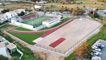 Pista Atletismo Tunes (2)|Pista Atletismo Tunes (1)