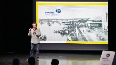 Plano Estrategico Cultura Portimão 2034 - 1|Plano Estrategico Cultura Portimão 2034 - 3|Plano Estrategico Cultura Portimão 2034 - 2
