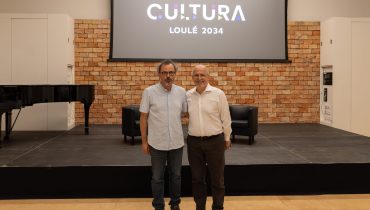 Plano Estratégico de Cultura 2034 - Loulé 12-09-2024-18
