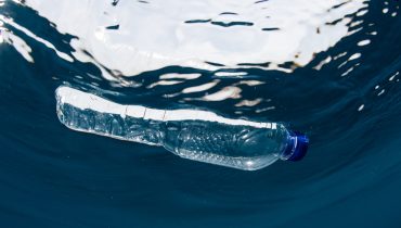 Plastico no mar_Depositphotos_132822944_L|sciaena