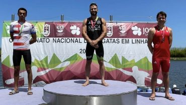 Podio Iago Sub 23|C2 Liudmyla e Verónica|Podio C1 500m|Podio Iago K1 500m (2)|Podio Iago Sub 23|Podio K1 Ana e Patrícia|Podio K2|Podio K4 Junior|Podio K4 Juniores