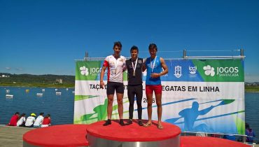 PódioK1_Cad_200_Tomas_Santos_TaçaVelocidade|PódioK1_Sen_200_Diogo_Lopes_TaçaVelocidade|ComitivaKCCATaçaVelocidade