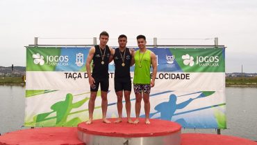 Podio_K1_200m_JUN_IagoBebiano_TomasSantos