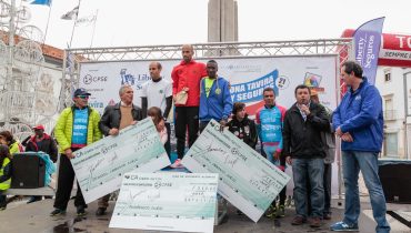 Podium MMT Meia Masc|20112016-20112016-_MG_0503|20112016-20112016-_MG_0504|20112016-20112016-_MG_0506|20112016-20112016-_MG_0507|20112016-20112016-_MG_0509|20112016-20112016-_MG_0510|20112016-20112016-_MG_0519|20112016-20112016-_MG_0531|20112016-20112016-_MG_0550|20112016-20112016-_MG_0556|20112016-20112016-_MG_0558|20112016-20112016-_MG_0569|20112016-20112016-_MG_0578|20112016-20112016-_MG_0590|20112016-20112016-_MG_0592|20112016-20112016-_MG_0594|20112016-20112016-_MG_0615|20112016-20112016-_MG_0616|20112016-20112016-_MG_0761|20112016-20112016-_MG_0766|20112016-20112016-_MG_0776|20112016-20112016-_MG_0788|20112016-20112016-_MG_0790|20112016-20112016-_MG_0791|20112016-20112016-_MG_0792|20112016-20112016-_MG_0793|20112016-20112016-_MG_0643|20112016-20112016-_MG_0645|20112016-20112016-_MG_0649|20112016-20112016-_MG_0680|20112016-20112016-_MG_0687|20112016-20112016-_MG_0693|20112016-20112016-_MG_0700|20112016-20112016-_MG_0701|20112016-20112016-_MG_0711|20112016-20112016-_MG_0720|20112016-20112016-_MG_0722|20112016-20112016-_MG_0726|20112016-20112016-_MG_0733|20112016-20112016-_MG_0741|20112016-20112016-_MG_0747|20112016-20112016-_MG_0752|20112016-20112016-_MG_0944|20112016-20112016-_MG_0946|20112016-20112016-_MG_0947|20112016-20112016-_MG_0949|20112016-20112016-_MG_0798|20112016-20112016-_MG_0801|20112016-20112016-_MG_0804|20112016-20112016-_MG_0808|20112016-20112016-_MG_0812|20112016-20112016-_MG_0813|20112016-20112016-_MG_0823|20112016-20112016-_MG_0827|20112016-20112016-_MG_0828|20112016-20112016-_MG_0833|20112016-20112016-_MG_0835|20112016-20112016-_MG_0839|20112016-20112016-_MG_0847|20112016-20112016-_MG_0864|20112016-20112016-_MG_0866|20112016-20112016-_MG_0868|20112016-20112016-_MG_0870|20112016-20112016-_MG_0872|20112016-20112016-_MG_0873|20112016-20112016-_MG_0878|20112016-20112016-_MG_0883|20112016-20112016-_MG_0884|20112016-20112016-_MG_0888|20112016-20112016-_MG_0890|20112016-20112016-_MG_0897|20112016-20112016-_MG_0899|20112016-20112016-_MG_0904|20112016-20112016-_MG_0907|20112016-20112016-_MG_0908|20112016-20112016-_MG_0917|20112016-20112016-_MG_1193|20112016-20112016-_MG_1207|20112016-20112016-_MG_0961|20112016-20112016-_MG_0983|20112016-20112016-_MG_0996|20112016-20112016-_MG_1009|20112016-20112016-_MG_1022|20112016-20112016-_MG_1024|20112016-20112016-_MG_1025|20112016-20112016-_MG_1028|20112016-20112016-_MG_1033|20112016-20112016-_MG_1037|20112016-20112016-_MG_1044|20112016-20112016-_MG_1046|20112016-20112016-_MG_1051|20112016-20112016-_MG_1066|20112016-20112016-_MG_1107|20112016-20112016-_MG_1111|20112016-20112016-_MG_1118|Podium MMT Meia Masc|Podium MMT Mini Fem|Podium MMT Mini Masc|Podium MMT Meia Fem