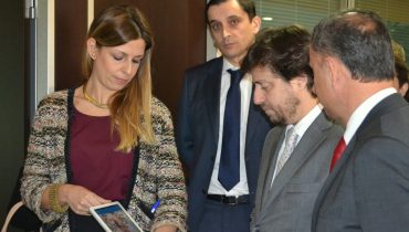 Poiares maduro visualforma 2|Maduro Visualforma 3|poiares visualforma|Ferrinho Maduro|poiares maduro vinil consta