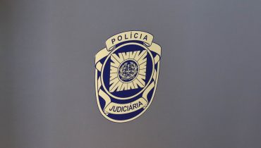 Polícia Judiciária. PJ. Faro. MC (42)