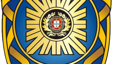 Policia-Judiciaria
