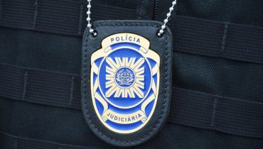 Policia-Judiciaria_er_01-848x564