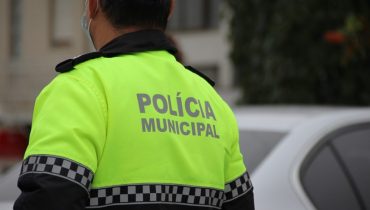 Polícia-Municipal-1024x683