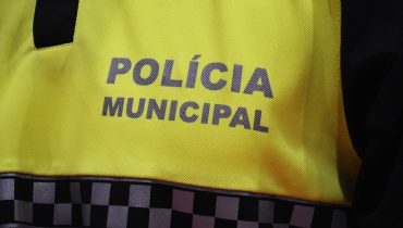 Policia Municipal_er_01