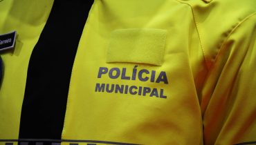 Policia Municipal_er_02