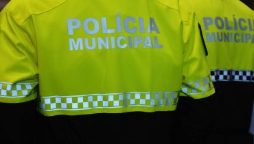 Policia Municipal_er_03