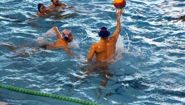 Polo Aquático Portinado_2018 2019_13