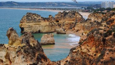 Ponta Joao de Arens_er_01