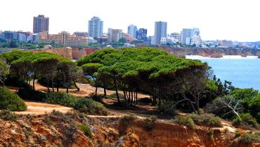 Ponta Joao de Arens_er_03