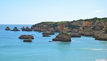 Ponta_João_de_Arens_(1)