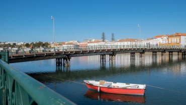 Ponte Tavira Fabiana Saboya (2) (Medium)|rua tavira anamadeira9