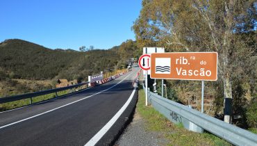 Ponte do Vascão_entre Alcoutim e Mértola_er_01|Figura 04 1150