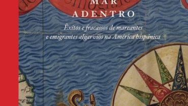 por este mar adentro