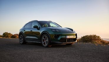 Porsche_Macan_4S|Porsche_Lancamento_Macan24-087|Porsche_Lancamento_Macan24-052|Porsche_Lancamento_Macan24-071|Porsche_Lancamento_Macan24-075|Porsche_Lancamento_Macan24-076|Porsche_Lancamento_Macan24-084