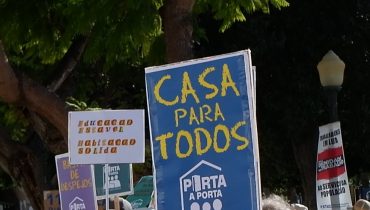 Porta a Porta