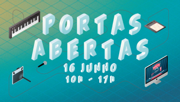 Portas Abertas 16junho Banner|etic 2|ETIC_Algarve - 1aVez Ferias Verao Banner