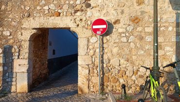 Portas do Mar_Faro_er