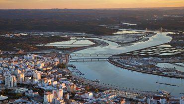 portimao-foto-generica