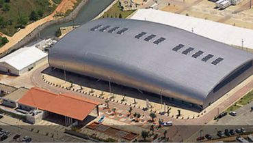 Portimão Urbis