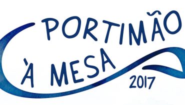 portimao a mesa