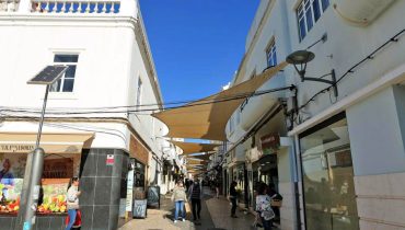 Portimao_Rua do Comércio|Comercio Local Portimao (2) low|Comercio Local Portimao (1) low