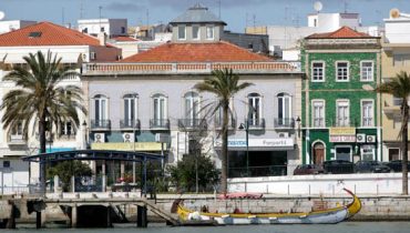 Portimao_centro historico