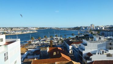 Portimao_zona ribeirinha_casa inglesa_estuario arade_er_01
