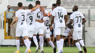 Portimonense Académica Taça da Liga 2021-2022 ni (9) (Large)