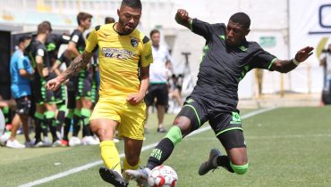 Portimonense Betis Copa Iberica (12)|Portimonense Betis Copa Iberica (13)|Portimonense Betis Copa Iberica (14)|Portimonense Betis Copa Iberica (15)|Portimonense Betis Copa Iberica (16)|Portimonense Betis Copa Iberica (17)|Portimonense Betis Copa Iberica (18)|Portimonense Betis Copa Iberica (19)|Portimonense Betis Copa Iberica (20)|Portimonense Betis Copa Iberica (1)|Portimonense Betis Copa Iberica (2)|Portimonense Betis Copa Iberica (3)|Portimonense Betis Copa Iberica (4)|Portimonense Betis Copa Iberica (5)|Portimonense Betis Copa Iberica (6)|Portimonense Betis Copa Iberica (7)|Portimonense Betis Copa Iberica (8)|Portimonense Betis Copa Iberica (9)|Portimonense Betis Copa Iberica (10)|Portimonense Betis Copa Iberica (11)