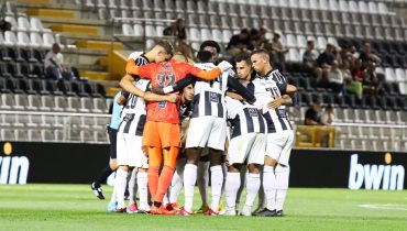 Portimonense Chaves 2022_Nelson Inácio (1)