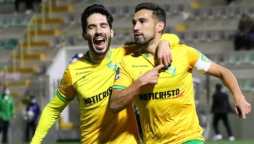Portimonense Mafra Taça 2022 (5)