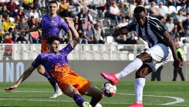 Portimonense Moreirense 2019-2020 (10) NI (Medium)|Portimonense Moreirense 2019-2020 (5) NI (Medium)|Portimonense Moreirense 2019-2020 (11) NI (Medium)|Portimonense Moreirense 2019-2020 (8) NI (Medium)|Portimonense Moreirense 2019-2020 (7) NI (Medium)|Paulo Sérgio Portimonense NI (1) (Medium)|Portimonense Moreirense 2019-2020 (4) NI (Medium)|Paulo Sérgio Portimonense NI (2) (Medium)|Portimonense Moreirense 2019-2020 (9) NI (Medium)|Portimonense Moreirense 2019-2020 (2) NI (Medium)|Portimonense Moreirense 2019-2020 (1) NI (Medium)|Portimonense Moreirense 2019-2020 (6) NI (Medium)|Portimonense Moreirense 2019-2020 (3) NI (Medium)