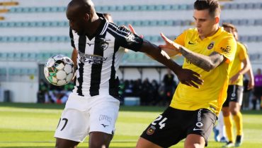 Portimonense Rio Ave_ni (5)