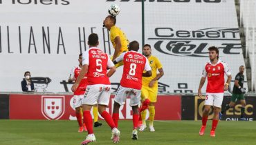 Portimonense Sporting de Braga 2021 ni (3)