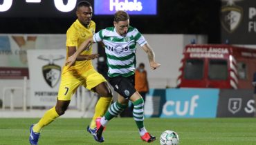 Portimonense Sporting pré época 20_21 (9)