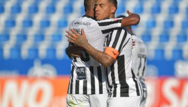 portimonense vizela