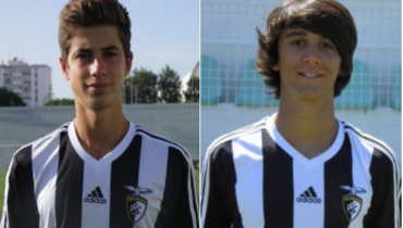 Portimonense jogadores bruxelas
