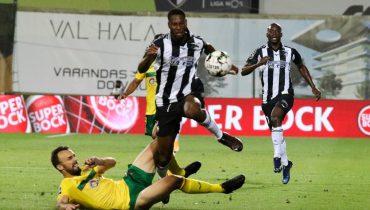 Portimonense paços ferreira 20_21_NI (24)