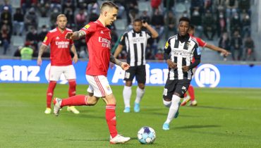 Portimonense vs Benfica 2021_22 (1)